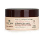 Nuxe Reve De Miel Melting Honey Oil Balm 200ml/6.7oz