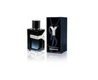 100Ml Y Eau De Parfum Spray By Yves Saint Laurent