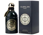 Guerlain Oud Essentiel by Guerlain Eau De Parfum Spray (Unisex) 4.2 oz for Women