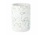 Terrazzo Tumbler - Anko