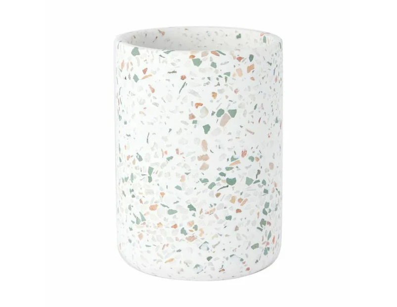 Terrazzo Tumbler - Anko