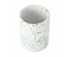 Terrazzo Tumbler - Anko