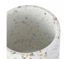 Terrazzo Tumbler - Anko