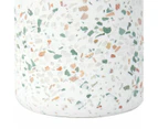 Terrazzo Tumbler - Anko