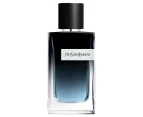 100Ml Y Eau De Parfum Spray By Yves Saint Laurent