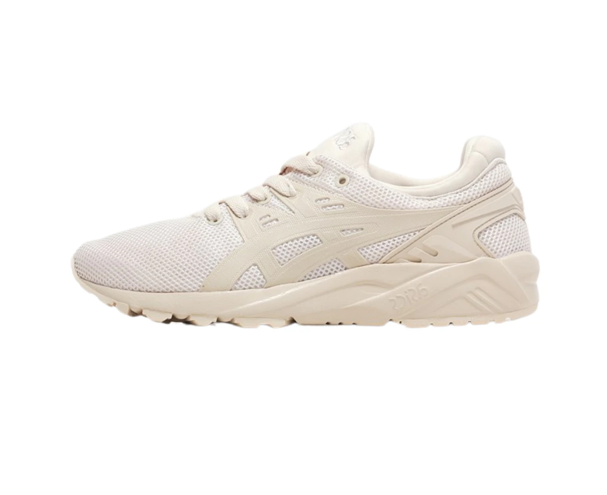 ASICS Women's Gel-Kayano Evo Trainer - Whisper Pink