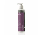 De Lorenzo Novafusion Colour Care Shampoo - Silver