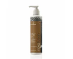 De Lorenzo Novafusion Colour Care Shampoo - Rose Gold