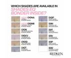 Redken Shades Eq Bonder Inside Demi Permanent Hair Gloss 60ml - 04NCh Dark Chocolate