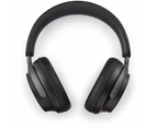 Bose QuietComfort Ultra Noise Cancelling Headphones - Black