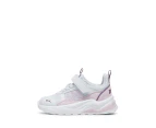 Puma Toddler Girls' Anzarun 2.0 Sneakers - Silver Mist/Grape Mist/Berry