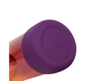AquaFlask Trek BPA Free Triton Water Bottle 710ml (24oz) - Dawson