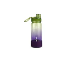 AquaFlask Trek BPA Free Triton Water Bottle 710ml (24oz) - Dawson