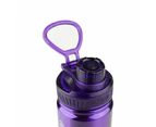 AquaFlask Aurora Vacuum Insulated Water Bottles 530ml (18oz) - Ethereal