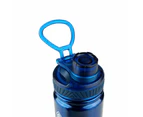 AquaFlask Aurora Vacuum Insulated Water Bottles 530ml (18oz) - Glow