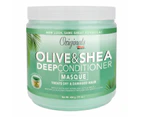 Originals Olive & Shea Deep Conditioner Masque 426g (15oz)