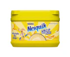 Nesquik Milk Shake Mix - Banana Flavour 300g