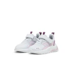 Puma Toddler Girls' Anzarun 2.0 Sneakers - Silver Mist/Grape Mist/Berry