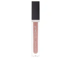 Liquid Lipstick - Cor-De-Rosa by SIGMA for Women - 0.2 oz Lipstick