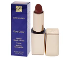 Pure Color Creme Lipstick - 826 Modern Muse by Estee Lauder for Women - 0.12 oz Lipstick