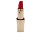 Pure Color Creme Lipstick - 260 Eccentric by Estee Lauder for Women - 0.12 oz Lipstick