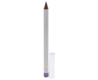 Vegan Longwear Eyeliner - Lilac by Pacifica for Women - 0.038 oz Eyeliner