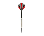 Formula Sports 20g TX280 Gen II Professional 80% Tungsten Barrel/Shaft Dart