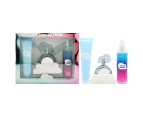 Ariana Grande Gift Set Cloud Ariana Grande By Ariana Grande