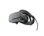 Oculus Rift S PC-Powered VR Gaming Headset - Refurbished Grade A
