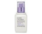 Estee Lauder Perfectionist Pro Rapid Brightening Treatment with Ferment² + Vitamin C 50ml/1.7oz