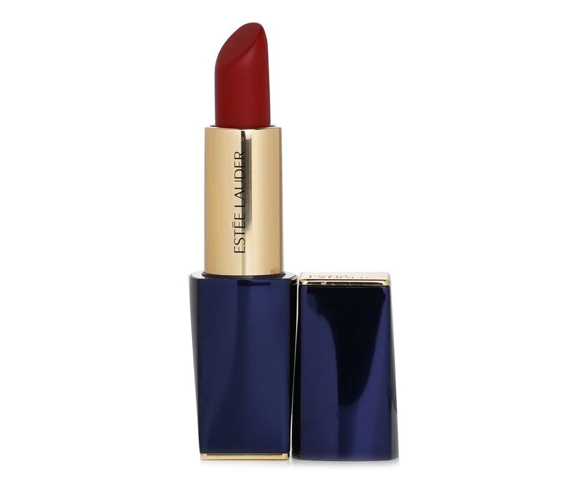 Estee Lauder Pure Color Envy Matte Sculpting Lipstick  # 569 Fearless 3.5g/0.12oz