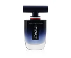 Tommy Hilfiger Impact Intense EDP Spray 100ml/3.4oz