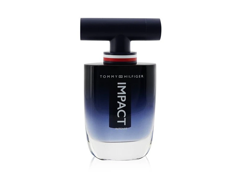 Tommy Hilfiger Impact Intense EDP Spray 100ml/3.4oz