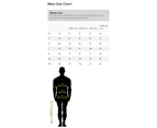 Kathmandu Flinders Lightweight Breathable Water Repellent Hiking Men Pant v2  Men's  Casual Pants - Black