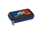 Winmau PDC Branded Dart Wallet Case