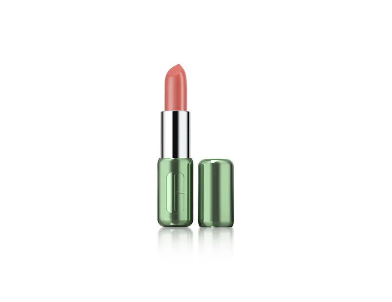 Clinique Pop? Longwear Lipstick Satin Petal Pop 3.9g