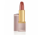 Elizabeth Arden Beautiful Lip Color Lipstick Naturally Mocha
