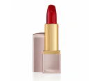 Elizabeth Arden Beautiful Lip Color Lipstick Remarkable Red