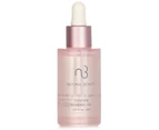 Natural Beauty Youth8 Renewal Oil (New Packaging) 30ml/1.01oz
