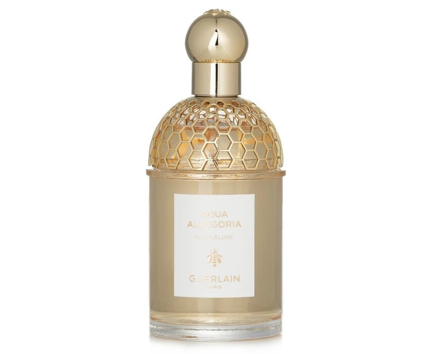 Guerlain Aqua Allegoria Pamplelune EDT Spray 125ml/4.2oz