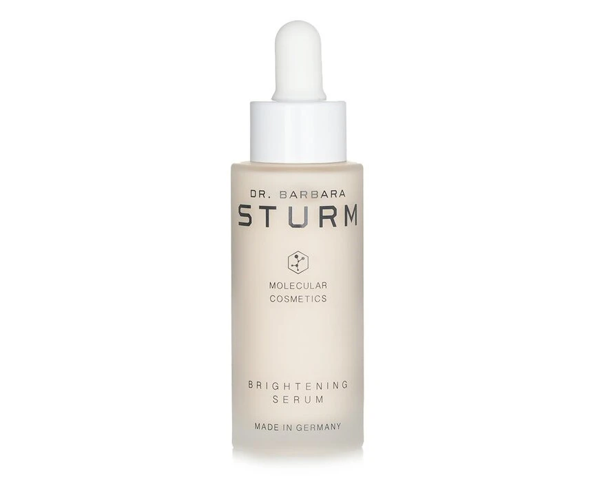 Dr. Barbara Sturm Sturm Brightening Serum 30ml/1oz