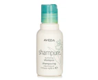 Aveda Shampure Nurturing Shampoo (Travel Size) 50ml/1.7oz