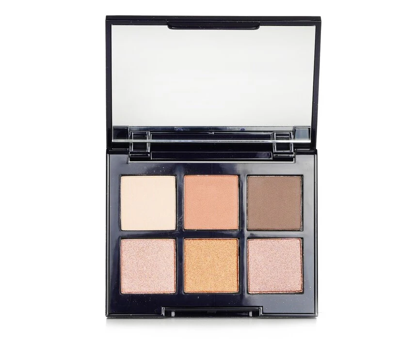 Kevyn Aucoin The Contour Eyeshadow Palette Collection  # Medium -