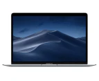 MacBook Air i5 1.6GHz 13" (2019) 128GB 8GB Grey - Refurbished Grade B