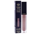 Crystal Lights Lip Gloss - 815 by GA-DE for Women - 0.2 oz Lip Gloss