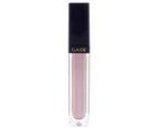 Crystal Lights Lip Gloss - 800 by GA-DE for Women - 0.2 oz Lip Gloss