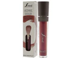 Lip Thick Plumping Lip Gloss - Scream by Sorme Cosmetics for Women - 0.11 oz Lip Gloss