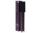 Push Up Gloss - 149 Purple Wine by Diego Dalla Palma for Women - 0.3 oz Lip Gloss