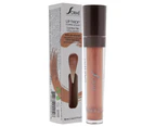 Lip Thick Plumping Lip Gloss - Unveil by Sorme Cosmetics for Women - 0.11 oz Lip Gloss