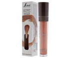 Lip Thick Plumping Lip Gloss - Unveil by Sorme Cosmetics for Women - 0.11 oz Lip Gloss